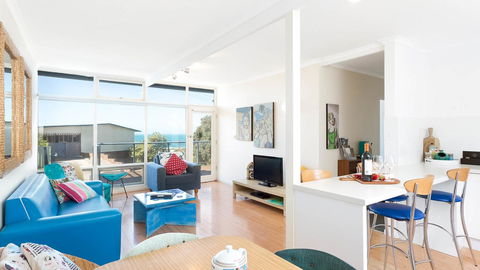 Victor Apartments - eAccommodation 8