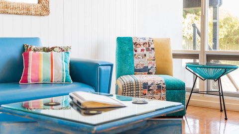 Victor Apartments - eAccommodation 26