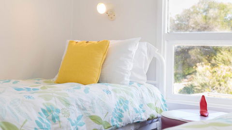 Victor Apartments - eAccommodation 3