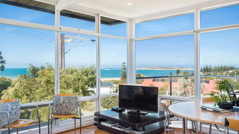 Victor Apartments - eAccommodation 12