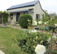 Haven Cottage Kangaroo Island - eAccommodation