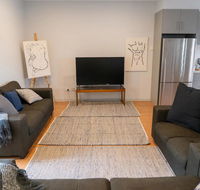 Gawler Townhouse 3 Bedroom - eAccommodation
