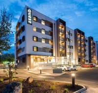 Quest Port Adelaide - eAccommodation