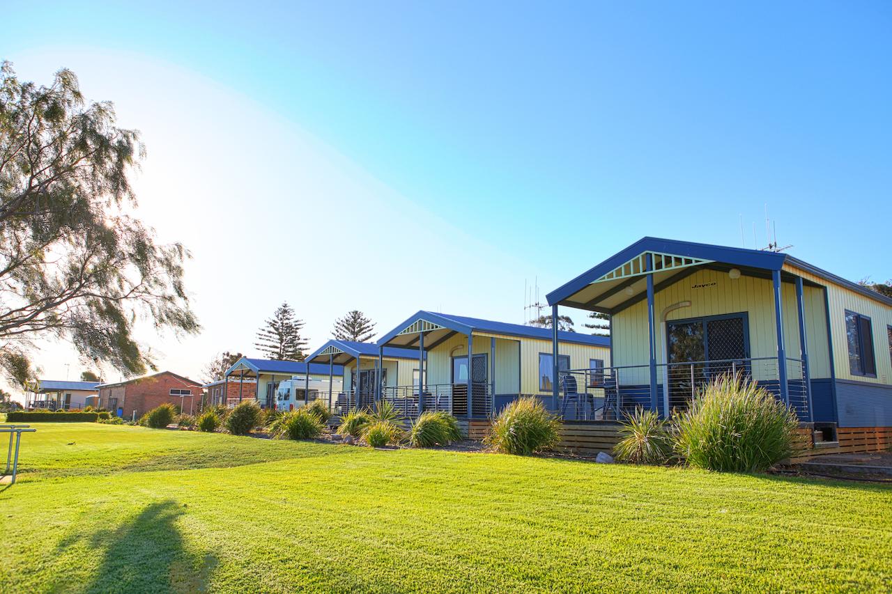  eAccommodation