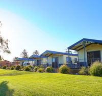 Discovery Parks  Whyalla Foreshore - eAccommodation