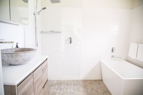 Mataro Cottage - eAccommodation 16