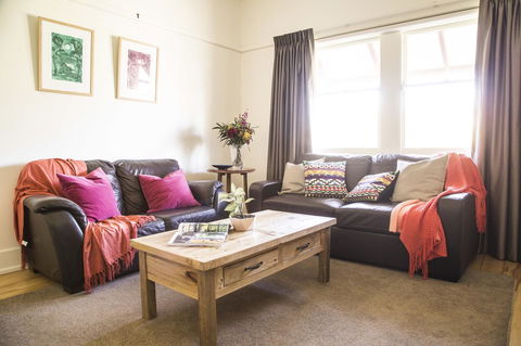 Mataro Cottage - eAccommodation 18