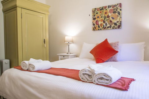 Mataro Cottage - eAccommodation 14