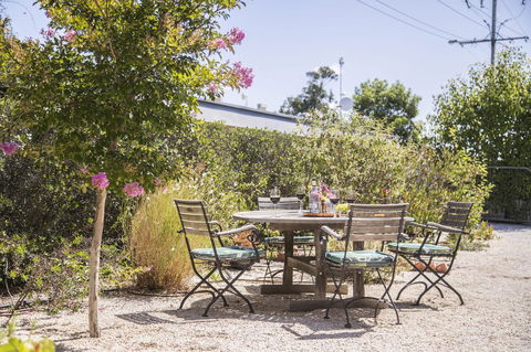 Mataro Cottage - eAccommodation 27