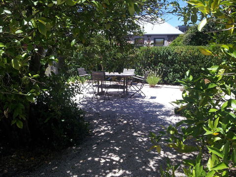 Mataro Cottage - eAccommodation 33