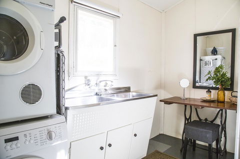 Mataro Cottage - eAccommodation 26