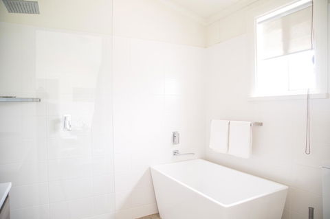 Mataro Cottage - eAccommodation 17