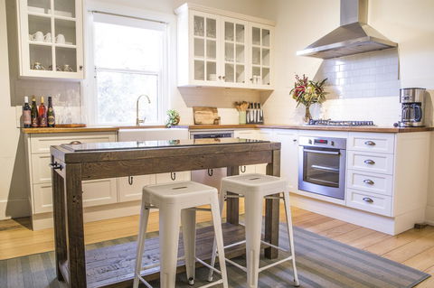 Mataro Cottage - eAccommodation 7
