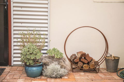 Mataro Cottage - eAccommodation 32