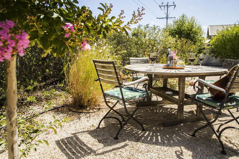 Mataro Cottage - eAccommodation 30