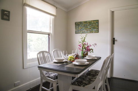 Mataro Cottage - eAccommodation 21