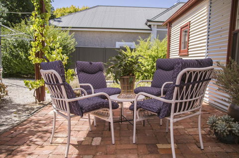 Mataro Cottage - eAccommodation 31