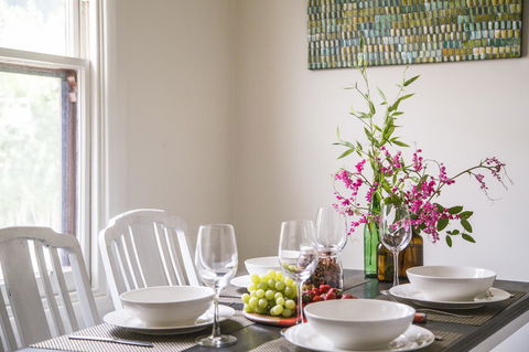 Mataro Cottage - eAccommodation 23