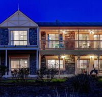 Angaston House - eAccommodation