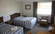 Isis Motel Scone - thumb 6