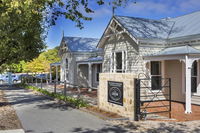 Book Mount Barker Accommodation Vacations eAccommodation eAccommodation