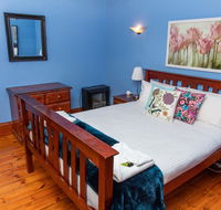 Rivergum Cottages Gawler Barossa Region - eAccommodation