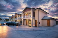 Book Renmark Accommodation Vacations eAccommodation eAccommodation