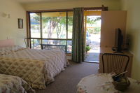 Book Milang Accommodation Vacations eAccommodation eAccommodation