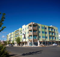 Quest Mawson Lakes - eAccommodation