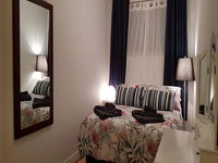 Book Marion Accommodation Vacations eAccommodation eAccommodation