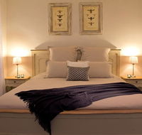 Queen's Cottage Barossa Valley - eAccommodation