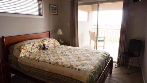 Rezare House Bed & Breakfast - eAccommodation 15