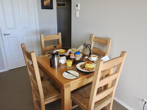 Rezare House Bed & Breakfast - eAccommodation 31