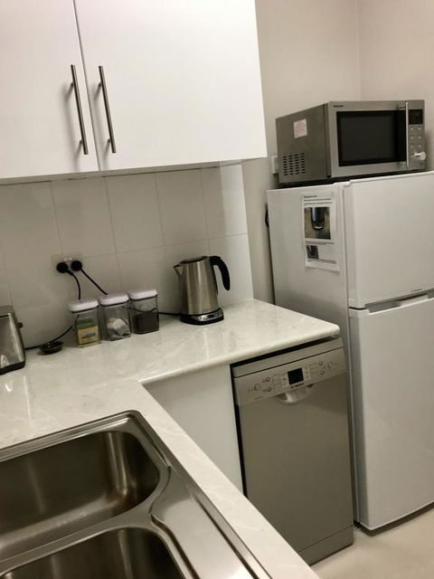 Rezare House Bed & Breakfast - eAccommodation 34