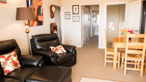 Rezare House Bed & Breakfast - eAccommodation 27