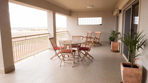Rezare House Bed & Breakfast - eAccommodation 16