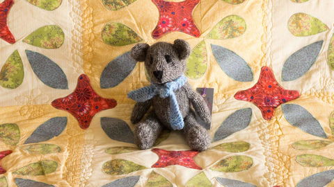 Rezare House Bed & Breakfast - eAccommodation 11