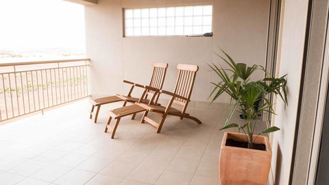 Rezare House Bed & Breakfast - eAccommodation 17