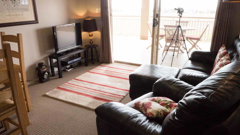 Rezare House Bed & Breakfast - eAccommodation 28