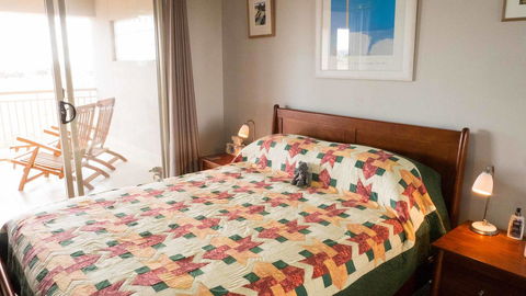 Rezare House Bed & Breakfast - eAccommodation 5