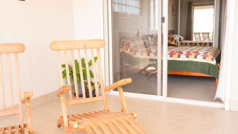 Rezare House Bed & Breakfast - eAccommodation 20