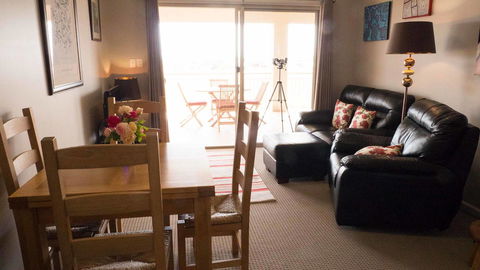 Rezare House Bed & Breakfast - eAccommodation 26