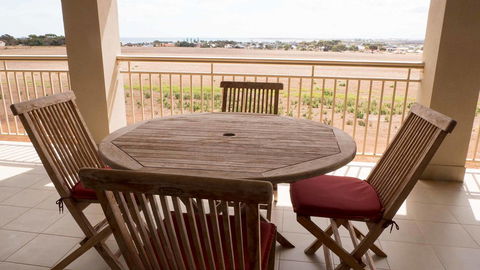 Rezare House Bed & Breakfast - eAccommodation 19