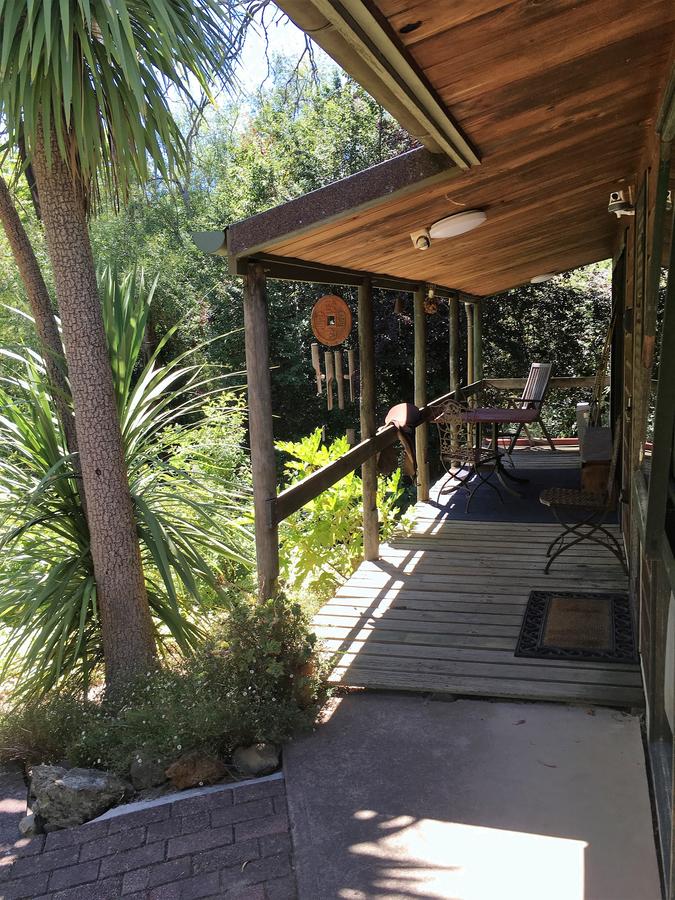  eAccommodation