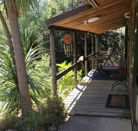 Hilltop - eAccommodation