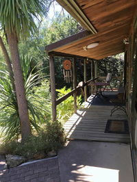 Book Stirling Accommodation Vacations eAccommodation eAccommodation
