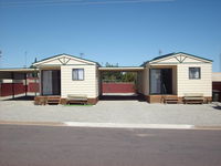 Book Arno Bay Accommodation Vacations eAccommodation eAccommodation