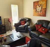 Explore Adelaide Gawler the Barossa and Clare Valleys all-in-one - eAccommodation