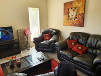 Book Smithfield Accommodation Vacations eAccommodation eAccommodation