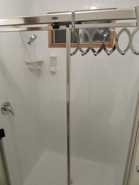 Lazy Days Cottage - Victor Harbor - eAccommodation 22